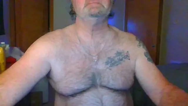 Doherty10 online show from December 2, 7:03 am