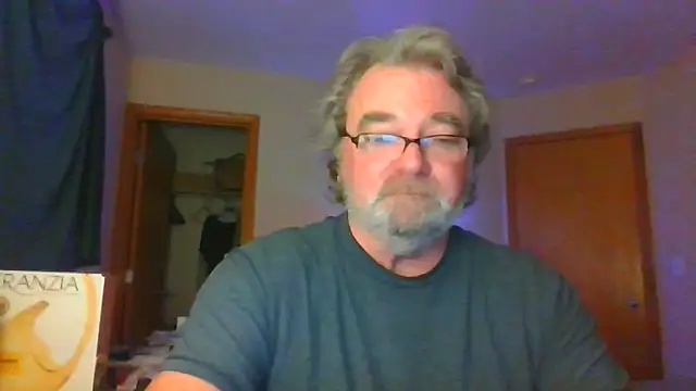 Doherty10 online show from December 17, 9:26 am