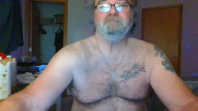 Doherty10 online show from February 12, 6:36 pm