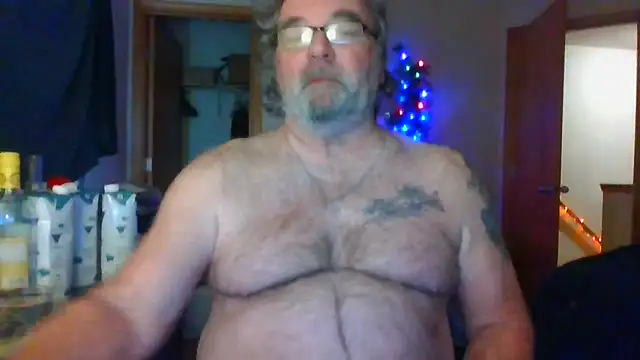 Doherty10 online show from February 24, 7:56 pm