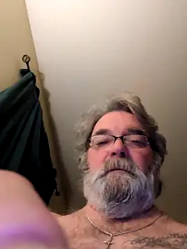 Doherty10 online show from June 15, 7:54 am