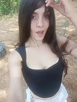 scofty online show from March 1, 7:38 pm