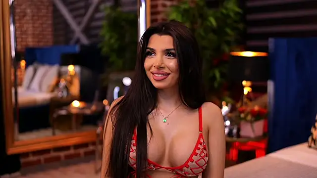 Snapshot of NicoleCellini chatting on March 14, 7:12 pm NicoleCellini online show from March 14, 7:12 pm