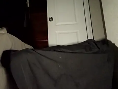 Amarok39 online show from December 20, 12:45 pm