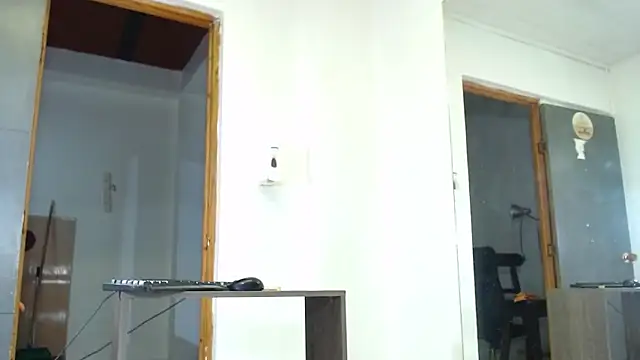 SWEETKAREN online show from February 3, 2:53 am