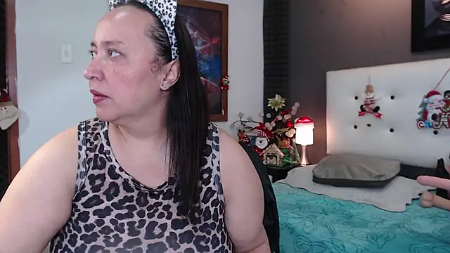 Natasha26  online show from December 29, 1:06 pm