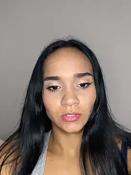 Ami x Tedan online show from February 6, 7:28 pm