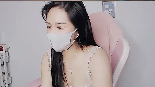 phuong-anh1709 online show from May 14, 5:25 am