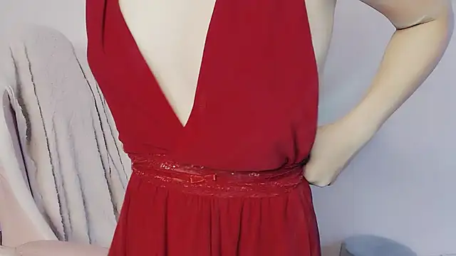 phuong-anh1709 online show from July 13, 3:53 am