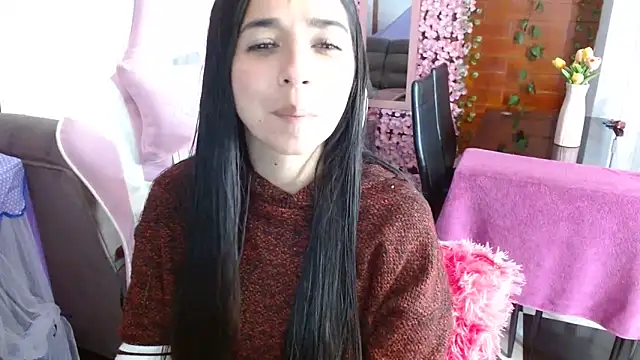 kendall all4u online show from February 22, 4:13 am