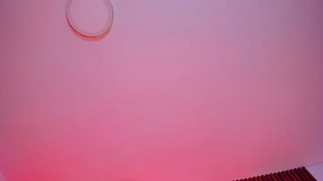 Emiilycollins online show from January 24, 12:42 am