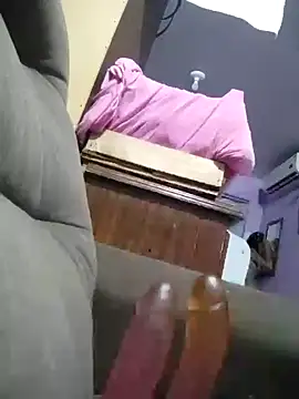 nati2roots online show from December 6, 2:49 pm