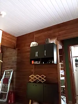 nati2roots online show from October 6, 7:33 pm