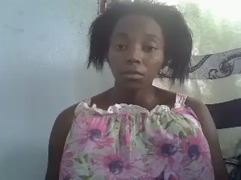 Snapshot of ElianeHot chatting on January 12, 7:53 am ElianeHot online show from January 12, 7:53 am