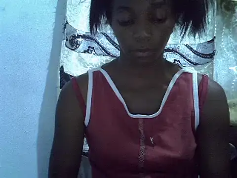 Snapshot of ElianeHot chatting on January 12, 6:05 pm ElianeHot online show from January 12, 6:05 pm