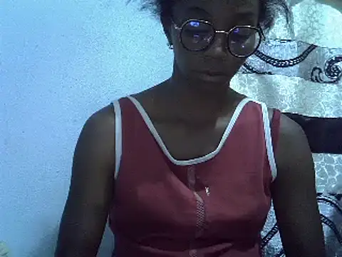 Snapshot of ElianeHot chatting on January 13, 4:30 pm ElianeHot online show from January 13, 4:30 pm
