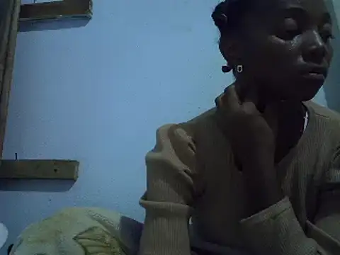 Snapshot of ElianeHot chatting on January 14, 4:29 pm ElianeHot online show from January 14, 4:29 pm