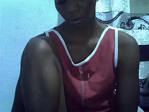 Snapshot of ElianeHot chatting on January 25, 6:35 pm ElianeHot online show from January 25, 6:35 pm