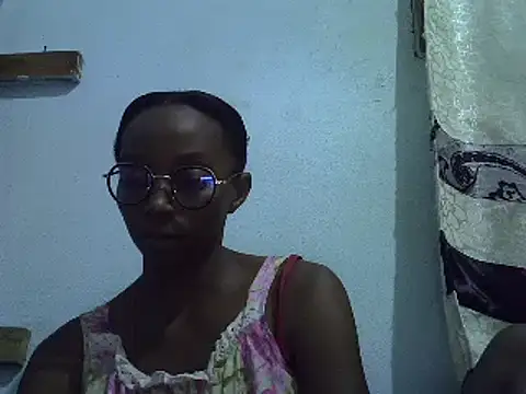 Snapshot of ElianeHot chatting on January 28, 5:46 pm ElianeHot online show from January 28, 5:46 pm