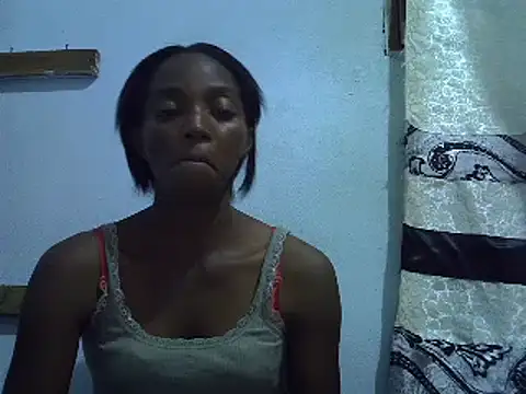 Snapshot of ElianeHot chatting on February 15, 6:44 pm ElianeHot online show from February 15, 6:44 pm