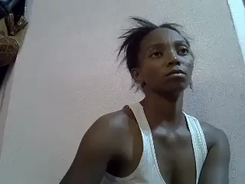 Snapshot of ElianeHot chatting on February 21, 2:06 pm ElianeHot online show from February 21, 2:06 pm