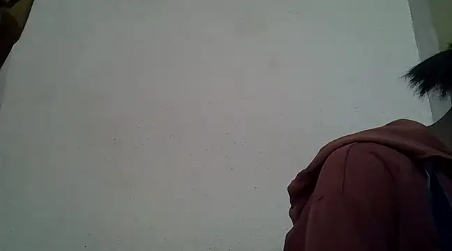 Snapshot of ElianeHot chatting on February 23, 7:33 am ElianeHot online show from February 23, 7:33 am