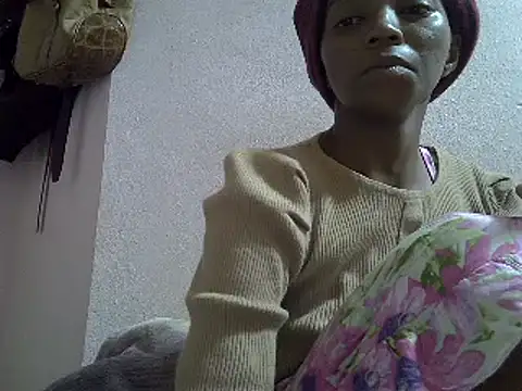 Snapshot of ElianeHot chatting on February 28, 7:03 pm ElianeHot online show from February 28, 7:03 pm