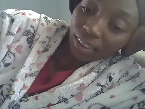 ElianeHot online show from December 20, 3:46 am