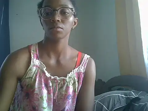 ElianeHot online show from March 28, 10:26 am