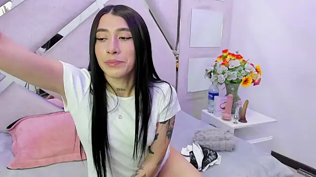 Nairobi Skinny  online show from April 3, 3:48 am