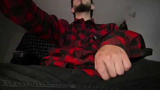 s sven03 online show from September 12, 1:49 am