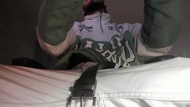 s sven03 online show from September 23, 7:00 am