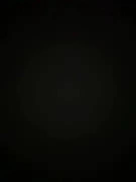 Snapshot of Pongobongo40 chatting on February 26, 4:06 pm Pongobongo40 online show from February 26, 4:06 pm