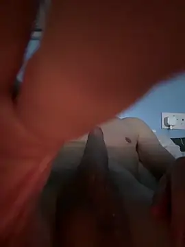 Snapshot of Pongobongo40 chatting on March 8, 12:30 am Pongobongo40 online show from March 8, 12:30 am