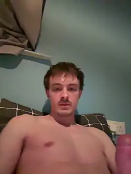 Snapshot of Pongobongo40 chatting on March 9, 1:20 am Pongobongo40 online show from March 9, 1:20 am