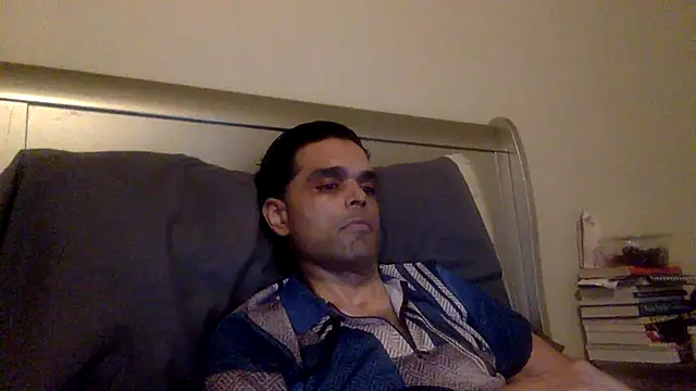 GForceSavage online show from November 1, 8:55 pm