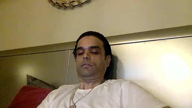 GForceSavage online show from November 8, 2:34 am