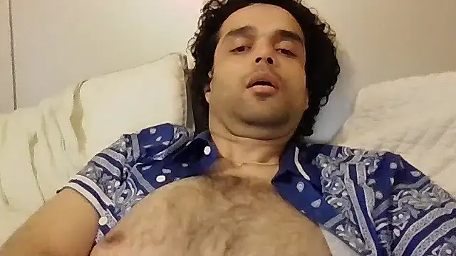 GForceSavage online show from November 21, 3:54 pm