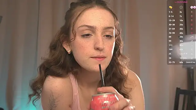 c shark online show from January 9, 9:49 pm