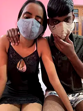 Snapshot of crezyfuck63 chatting on November 28, 5:54 am crezyfuck63 online show from November 28, 5:54 am