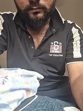 King 23045 online show from July 23, 8:56 am