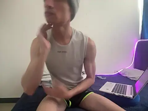 Zlestkarr online show from June 11, 7:12 pm