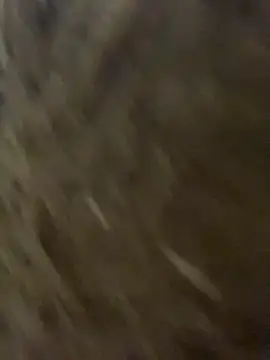 Mia 656 online show from November 11, 4:07 pm