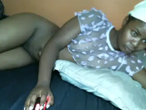 princess-maira online show from March 21, 2:28 am