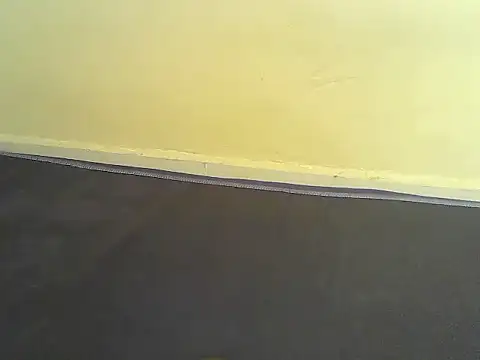 princess-maira online show from June 8, 1:11 pm