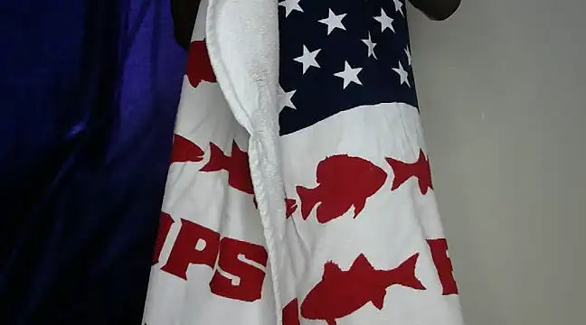 Rasta tattooed online show from March 20, 11:38 am