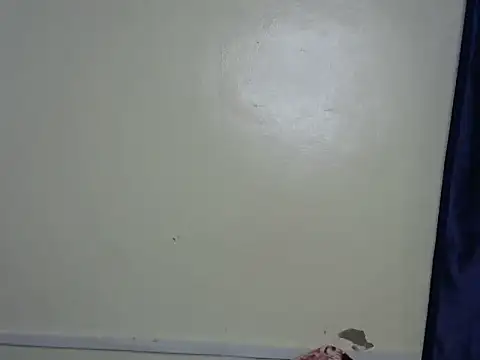 Rasta tattooed online show from September 15, 3:34 pm