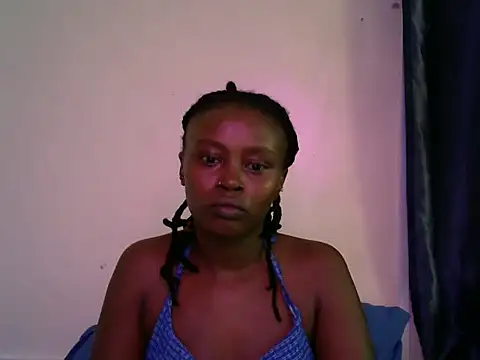 Rasta tattooed online show from September 24, 6:00 pm