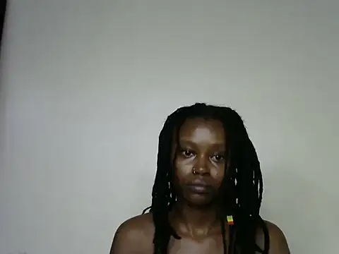 Rasta tattooed online show from October 18, 3:35 pm