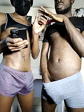 Moteroxz online show from October 2, 7:04 am